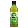 Органическое масло авокадо, 710 мл (24 жидк. Унции)