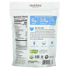 Nutiva, Organic Ground Chia Seed, 12 oz (340 g)