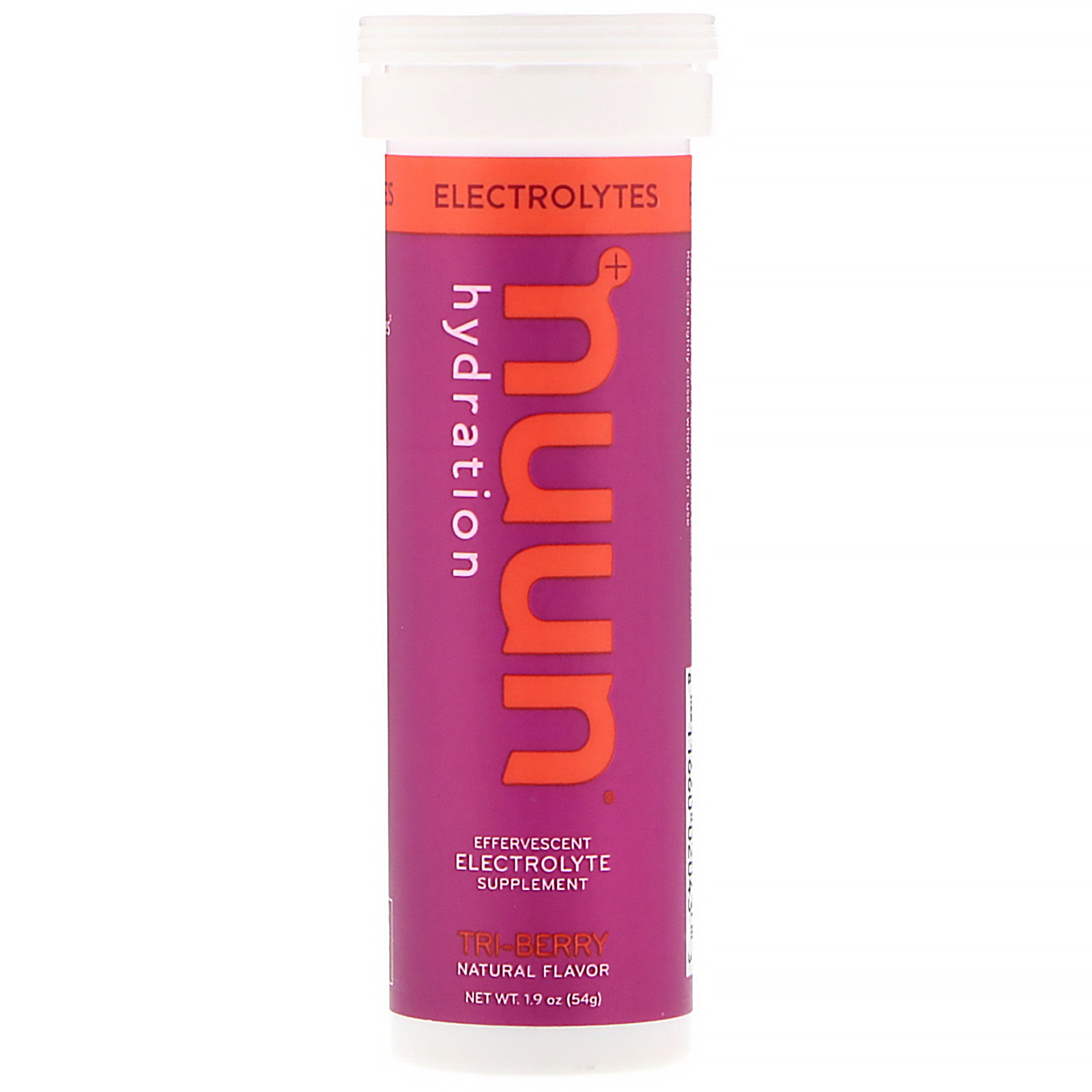 nuun-tablets-nutrition-facts-blog-dandk