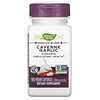 Nature's Way‏, Cayenne Garlic, 1,060 mg, 100 Vegan Capsules