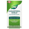 Cholesterol Shield ™ ، مزيج فيتوستيرول ، 90 قرصًا