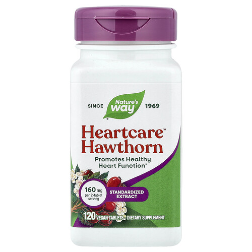 HeartCare
