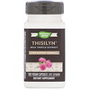 Nature's Way‏, Thisilyn, Liver Support Formula, 100 Vegan Capsules