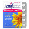 Nature's Way, Ремифемин, Средство от менопаузы, 60 таблеток