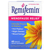 Nature's Way‏, Remifemin, Menopause Relief, 60 Tablets