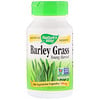 Barley Grass, Young Harvest, 500 mg, 100 Vegetarian Capsules