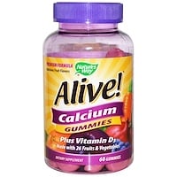 https://s3.images-iherb.com/nwy/nwy10255/m/1.jpg