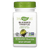 Nature's Way, Blessed Thistle, 390 mg, 100 Vegan Capsules