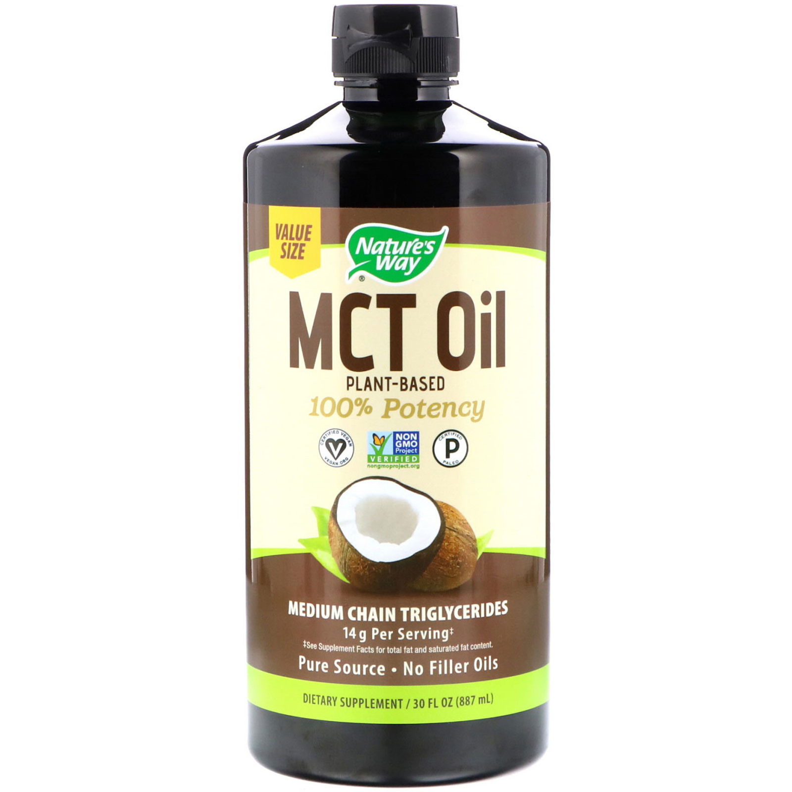 Мста масла. Масло MCT Oil Organic. Органик МСТ Ойл. МСТ масло айхерб. MST масло IHERB.