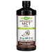 Nature's Way, Bio-MCT-Öl, 887 ml (30 fl. oz.)