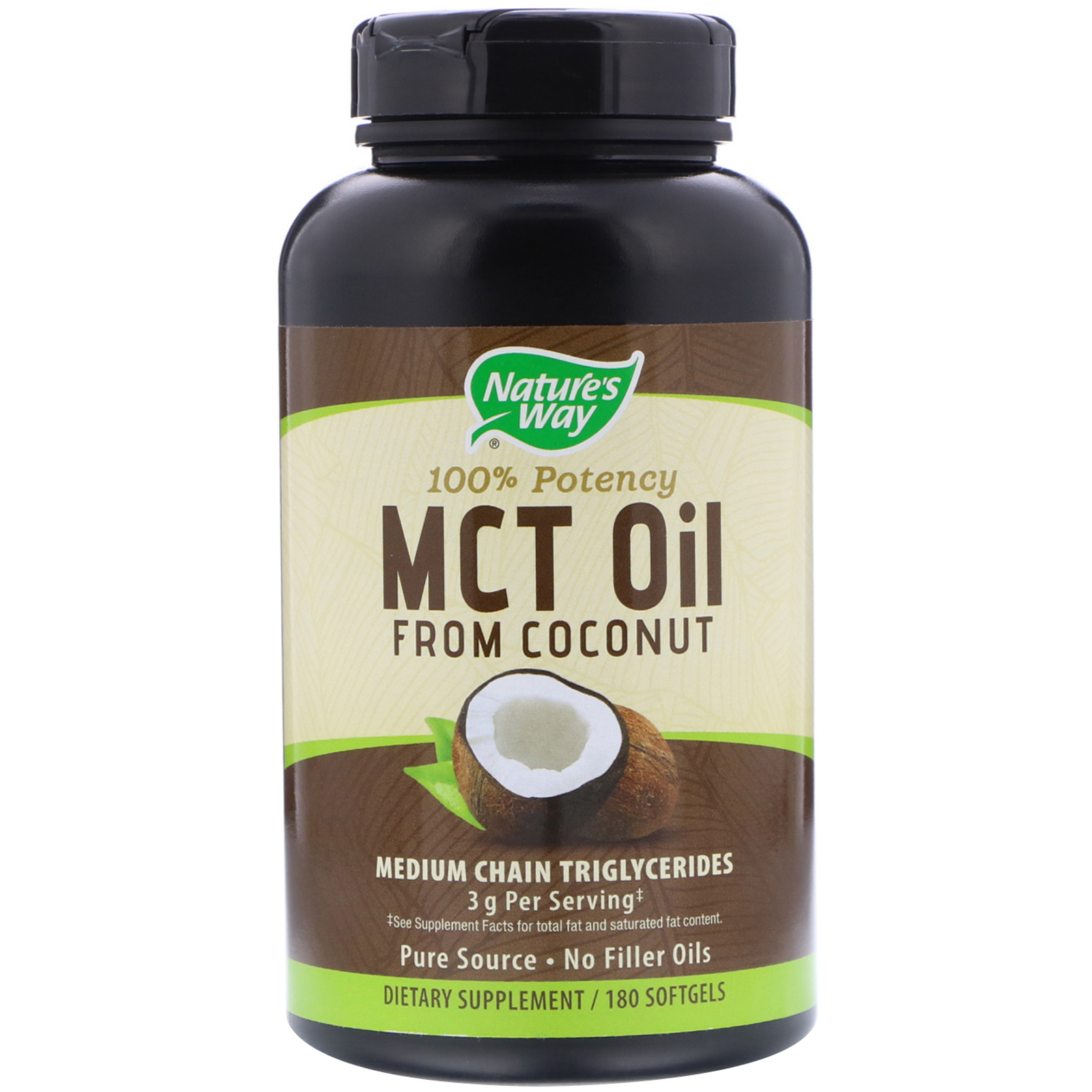 Мст масло. Кокосовое масло MCT nature's way. Масло MCT Oil. МСТ Ойл кокосовое масло. Nature Dream MCT Oil Capsule Coconut 100%.