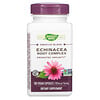 Nature's Way, Premium Blend Echinacea Root Complex, 450 mg, 180 Vegan Capsules