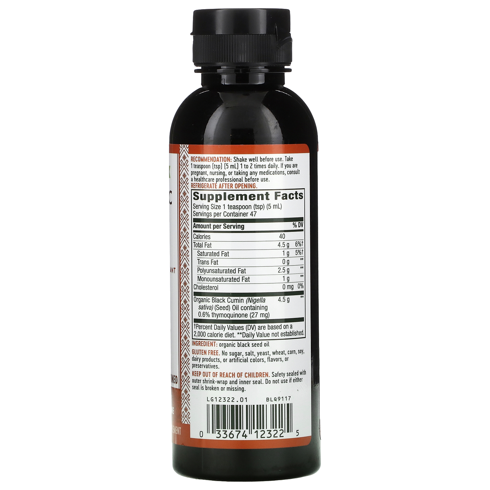 Oradix Stemdetox - Metil B; s, 50 de ingrediente - Detoxifiere profesională - Oradix - Chelare