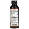 Nature's Way, Organic Black Seed Oil, 8 fl oz (236 ml)