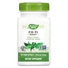 Fo-Ti Root, 1,220 mg, 100 Vegan Capsules (610 mg per Capsule)