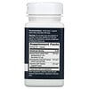 Nature's Way‏, Brain Health, Clear Thinking, 40 Capsules