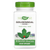 Goldenseal, 800 mg, 180 Vegan Capsules (400 mg per Capsule)