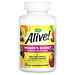 Nature's Way, Alive! Women's Energy Complete Multivitamin, 130 Tablets