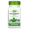 Nature's Way‏, Goldenseal Root, 570 mg, 100 Vegan Capsules