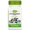 Nature's Way, Hydrangea Root, 370 mg, 100 Vegan Capsules