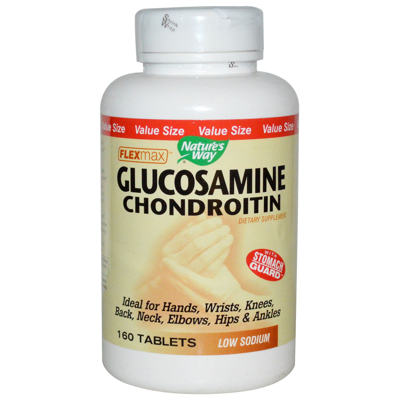 Vitamins хондроитин глюкозамин. Глюкозамин-хондроитин айхерб. Глюкозамин с хондроитином айхерб. Глюкозамин-хондроитин 500+500. Глюкозамин и хондроитин - Essential Vitamins.