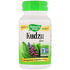 Kudzu, Root, 610 mg, 50 Vegetarian Capsules