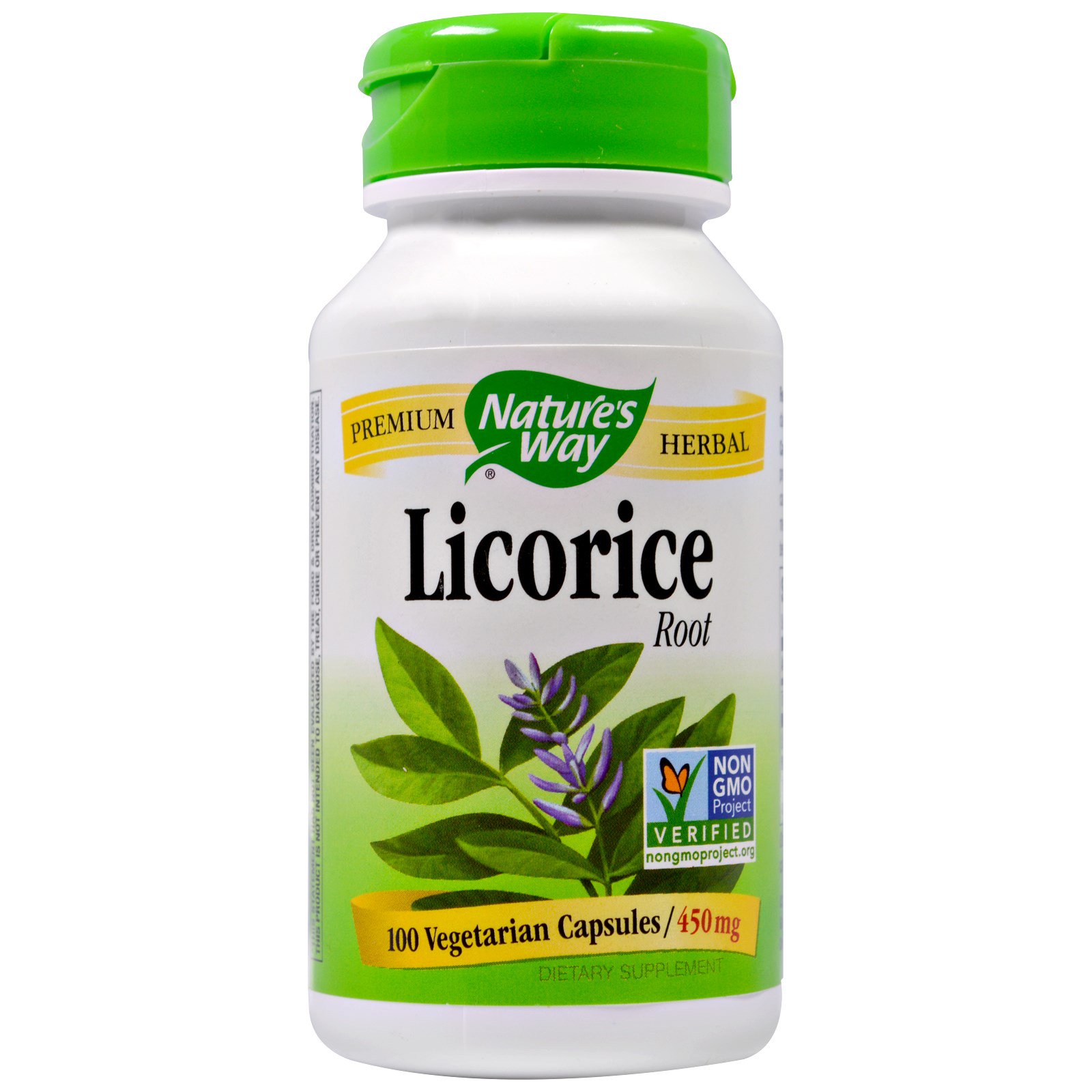 Семена солодки. Витамины nature's way Licorice. Licorice 100 капсул. Licorice root капсулы Соларай. Licorice root 450 MG 100 caps.