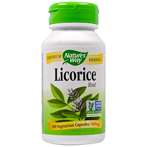 https://s3.images-iherb.com/nwy/nwy14600/w/4.jpg