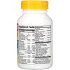 Nature's Way, Completia, Diabetic Complete Multi-Vitamin, Iron Free, 90 Tablets
