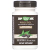 Prostol, Saw Palmetto & Nettle, 280 mg, 120 Softgels