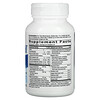 Nature's Way‏, System Well, Ultimate Immunity, 90 Tablets