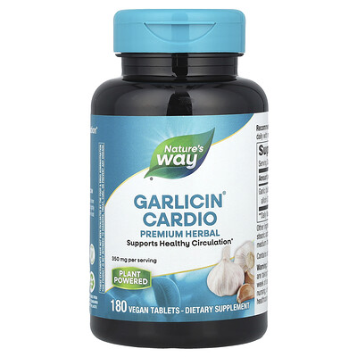 شعار iHerb