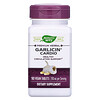 Nature's Way‏, Garlicin Cardio, 350 mg, 180 Vegan Tablets