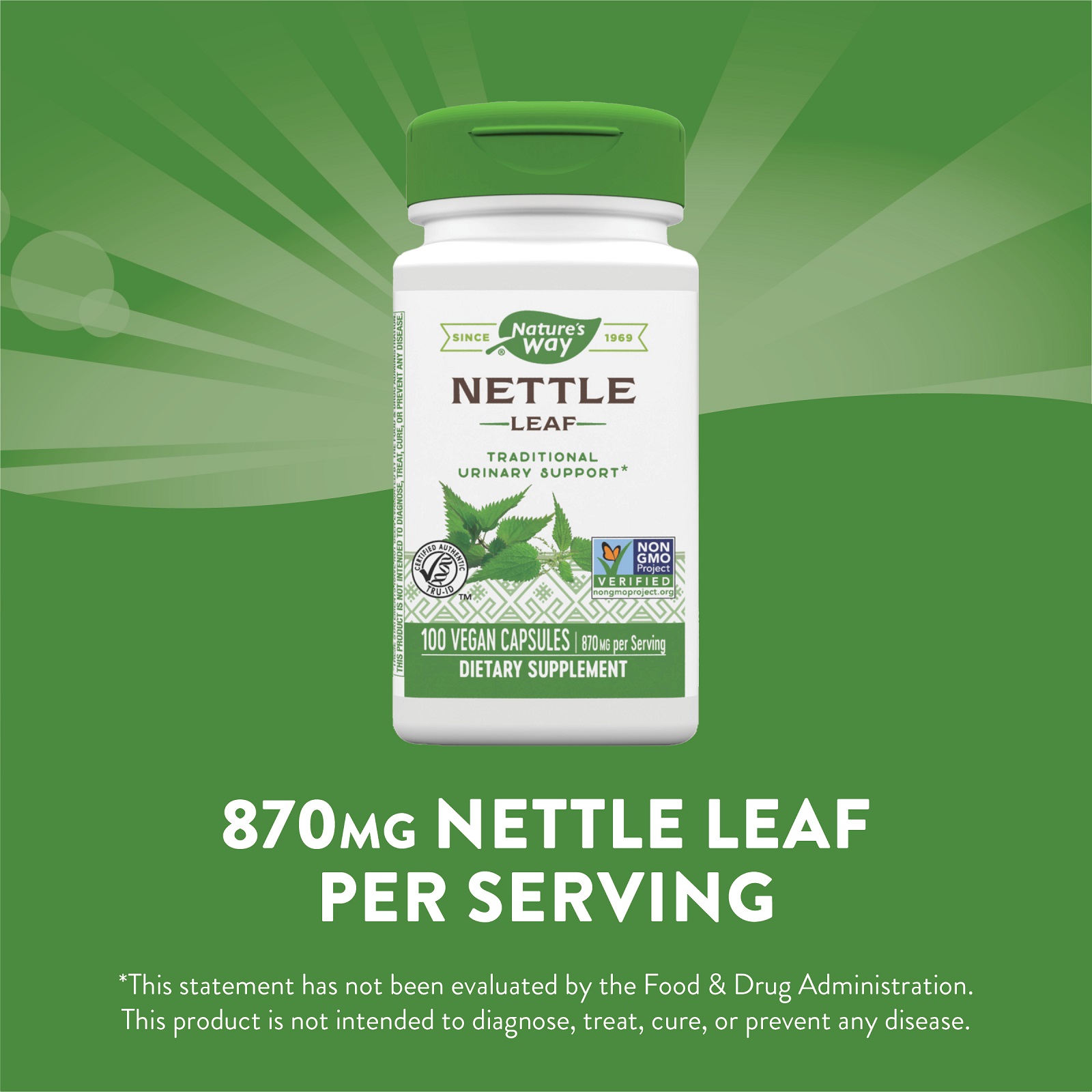 nature-s-way-nettle-leaf-435-mg-100-vegan-capsules