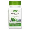 Nature's Way, Nettle Leaf, 435 mg, 100 Vegan Capsules