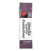 Nature's Way, Umcka, Fast Actives, Cold + Flu Relief, Non-Drowsy, Berry Flavor, 10 Powder Packets