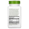 Nature's Way, Psyllium Seed Husk, 525 mg, 180 Vegan Capsules
