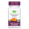 Nature's Way, Turmeric, Kurkuma, 500 mg, 120 Tabletten