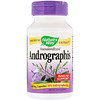 Andrographis, Standardized, 60 Veg. Capsules