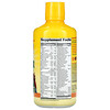Nature's Way‏, Alive! Liquid Multi-Vitamin, Max Potency, Citrus, 30.4 fl oz (900 ml)