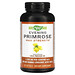 Nature's Way, Evening Primrose, Cold-Pressed Oil, Max Strength, 1,300 mg, 120 Softgels