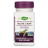 Nature's Way‏, Premium Extract, Olive Leaf, 250 mg, 60 Vegan Capsules