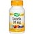 Nature's Way, Lutein, 20 mg, 60 Softgels - iHerb.com