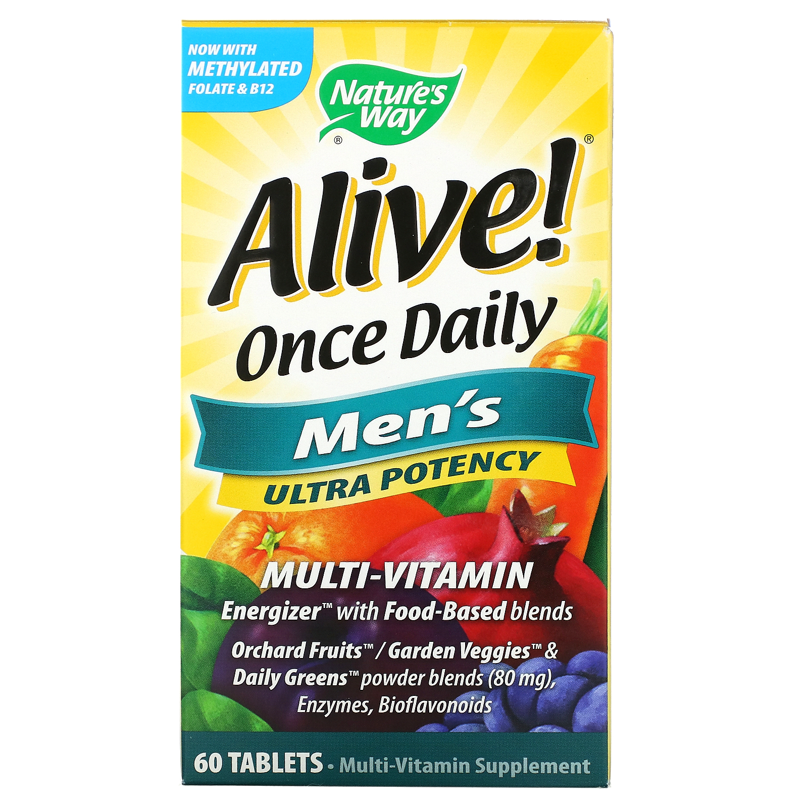 ملتي فيتامين للرجال ملتي فيتامين للرجال ملتي فيتامين للرجال فوائده ملتي فيتامين للرجال مصري ملتي فيتامين للرجال فوار ملتي فيتامين للرجال في مصر فوائد ملتي فيتامين للجنس ملتي فيتامين للرجال النهدي أفضل ملتي فيتامين للرجال في مصر افضل مكمل غذائي فيتامينات ومعادن للرجال