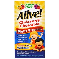 https://sa.iherb.com/pr/Nature-s-Way-Alive-Children-s-Chewable-Multi-Vitamin-Orange-Berry-Fruit-Flavors-120-Chewable-Tablets/43068