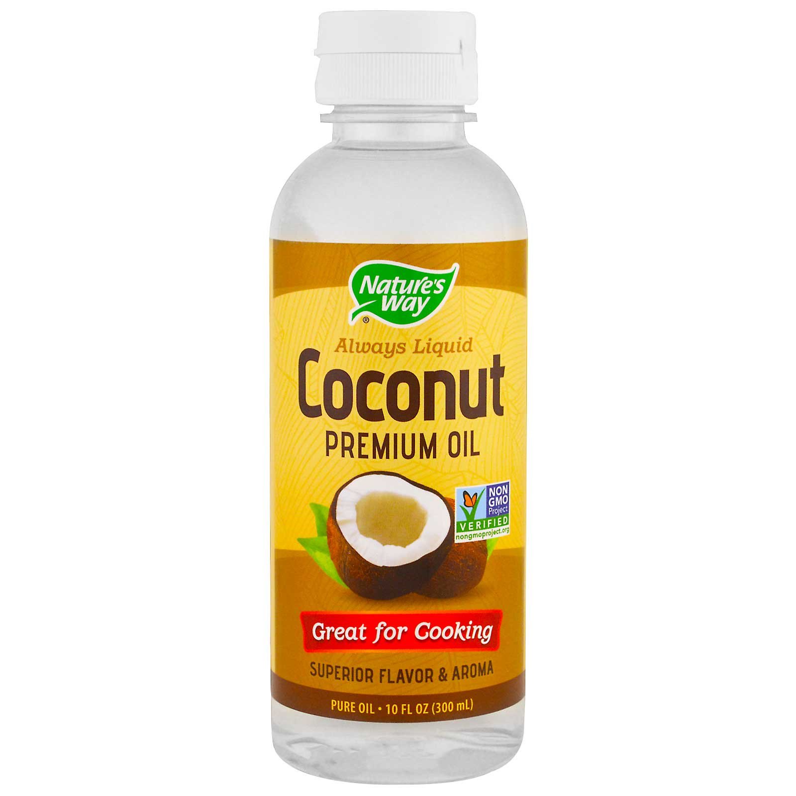 Photo 7 Reasons Why You Should Be Using Coconut Shortening From  Jayapura