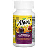 Nature's Way, Alive! Women's Ultra Potency Complete Multivitamin, 30 Tablets