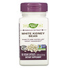 Nature's Way, White Kidney Bean , 60 Vegan Capsules
