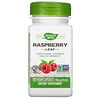 Nature's Way‏, Raspberry Leaf, 450 mg, 100 Vegan Capsules