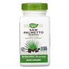 Nature's Way, Saw Palmetto Berries, 585 mg, 180 Vegan Capsules